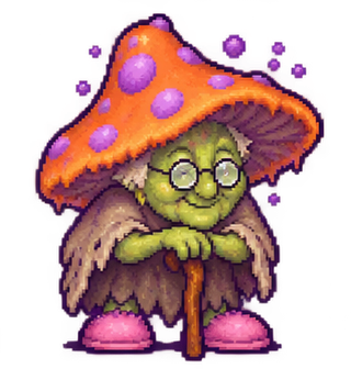 Moldred