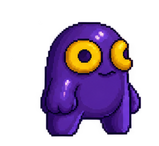 Zeebo
